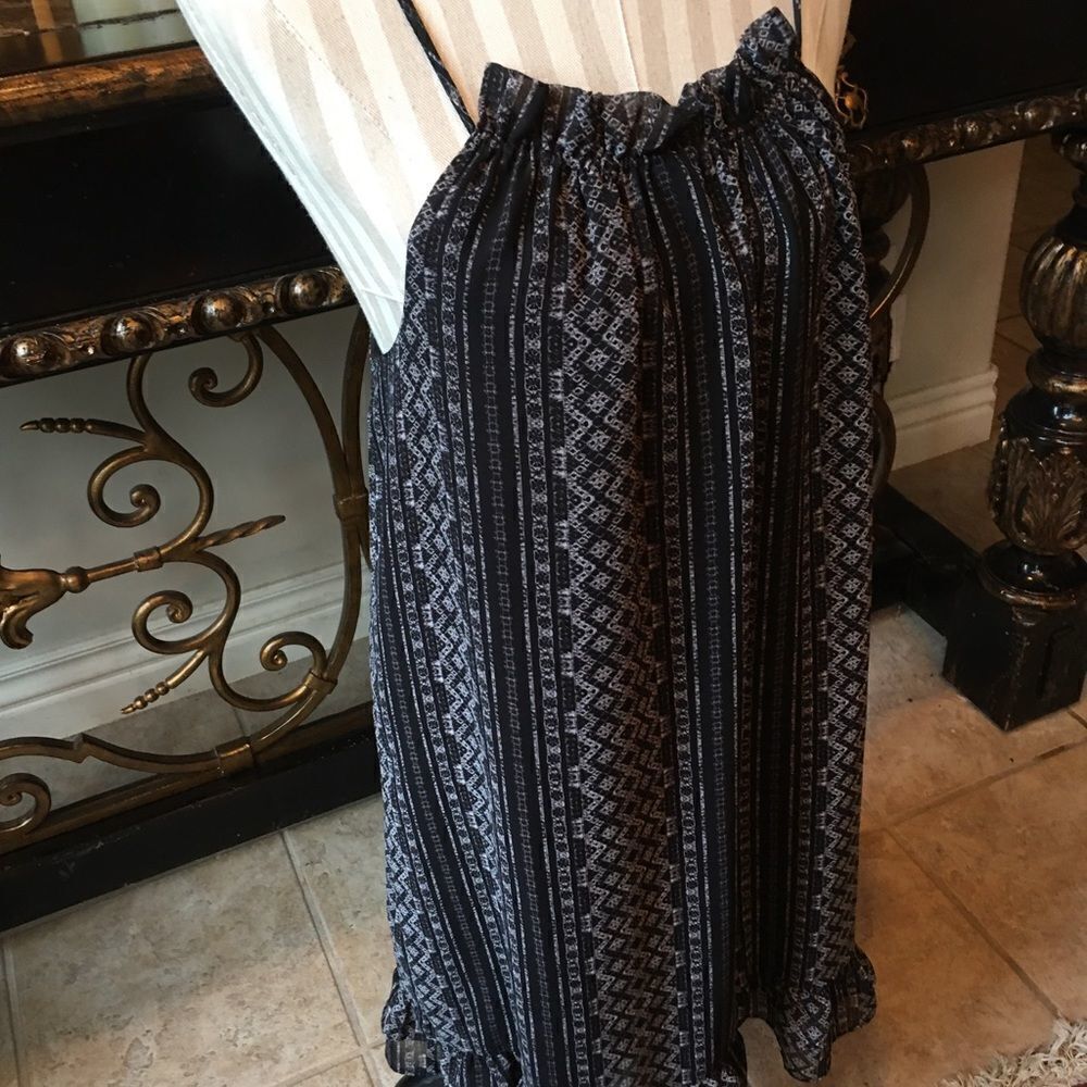 BCBG SUNDRESS NWOT!  - Picture 2 of 8